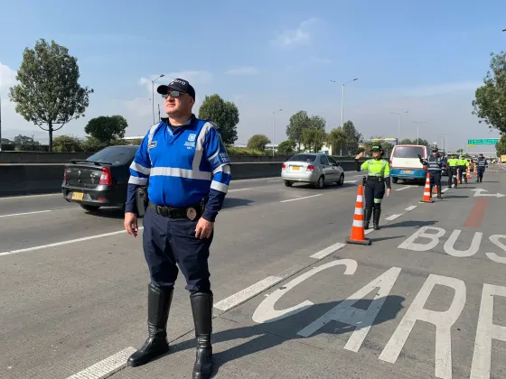 reducción del 66% en muertes viales reducción del 66% en muertes viales