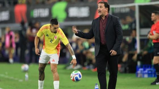 Lorenzo analiza el reto y pide preparación total para junio.