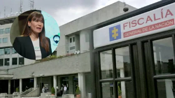 Fiscalía reabre investigación por muerte de madre de caso Zulma Guzmán