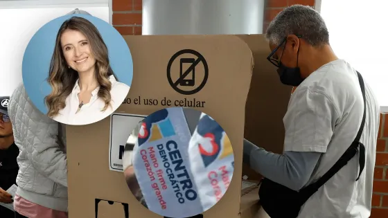 Análisis: Con Paloma, ¿qué necesita la derecha para despegar en 2026?