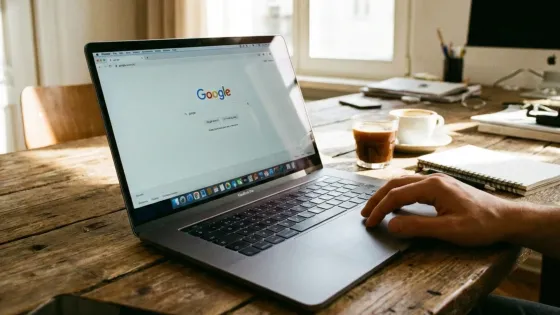 De Altafulla a León XIV: las figuras que dispararon búsquedas en 2025