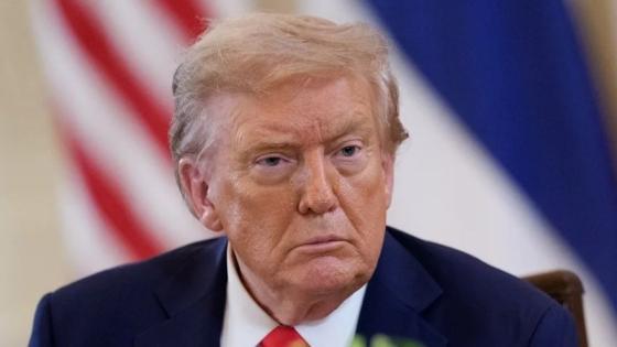 Ucrania envió una revisión del plan de paz a Washington. 