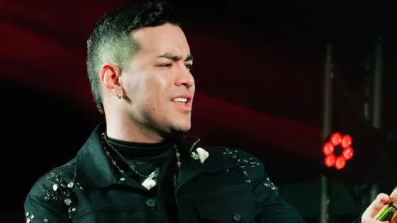 Yeison Jiménez-segundo-Campín