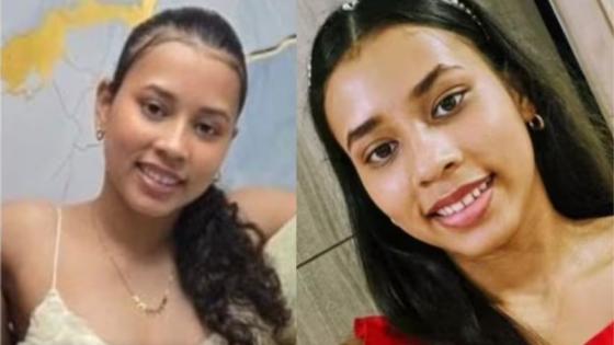 Ubican en España a estudiante de Uninorte.