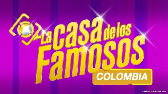La Casa de los Famosos 2026
