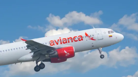 restablecimiento-operación-aérea-avianca