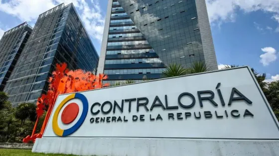 Contraloría-informe-Farc-JEP