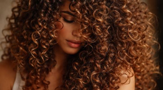 Tendencias cabello 2026