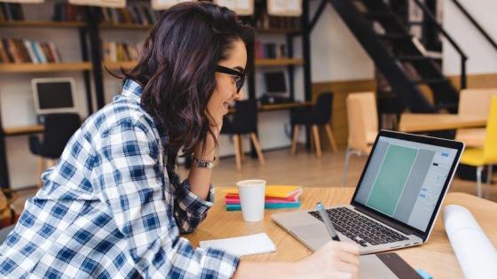  Lista completa, requisitos y paso a paso para acceder.