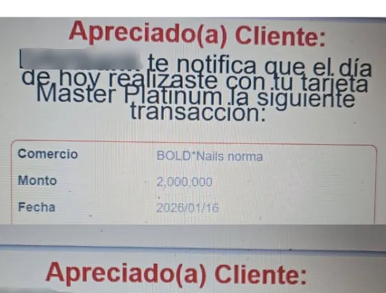 Una alerta ciudadana sobre un aparente incendio en Usme permitió a la Policía hallar el cuerpo de Neill Felipe Cubides