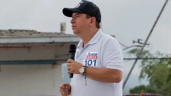 Jorge García-Candidato-Cámara-Caldas