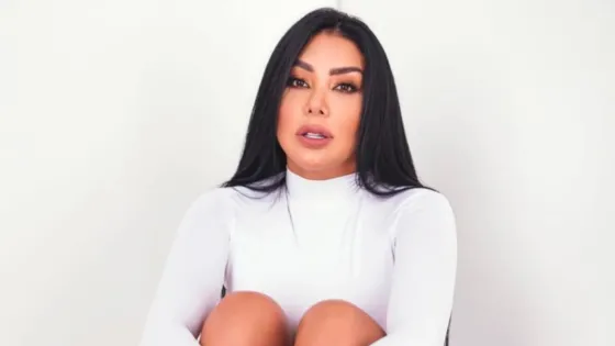 Marcela-Reyes-salida-rumores