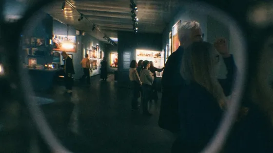  El éxito convertido en identidad