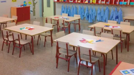 Mineducación atribuye a la baja natalidad el cierre de colegios privados