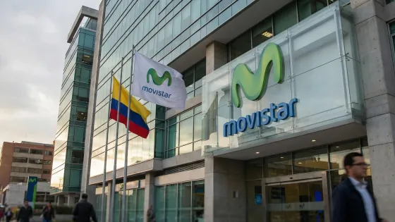 Gobierno vende sus acciones en Movistar: ¿qué cambia para usuarios?