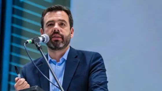 Semáforo de Galán: verde en obras, rojo en TransMilenio y salud