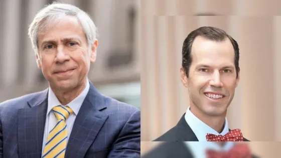 Defensa de Maduro y Cilia Flores en EE. UU.: Pollack y Donnelly