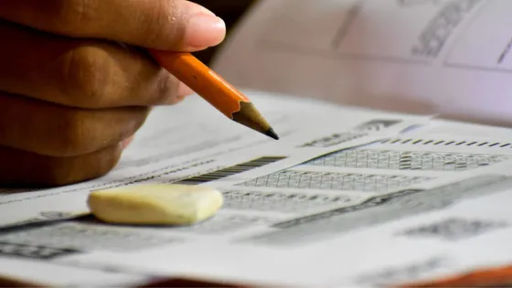 Saber 11 en 2026: qué cambia, fechas clave y cómo prepararse