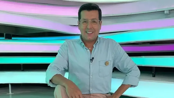 Salida-Juan-Carlos-Giraldo-La Red