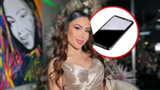 Epa Colombia celular