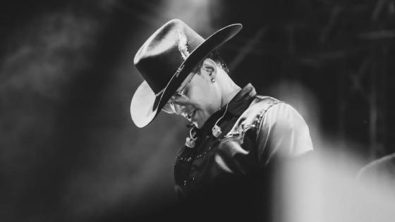 Medicina Legal confirmó el ingreso de los cuerpos de las víctimas del accidente aéreo en Boyacá 