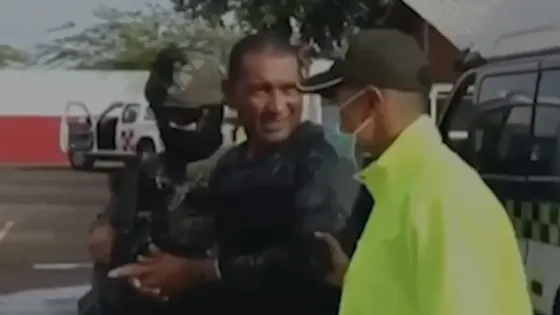 condena-cabecilla-clan-golfo-homicidios