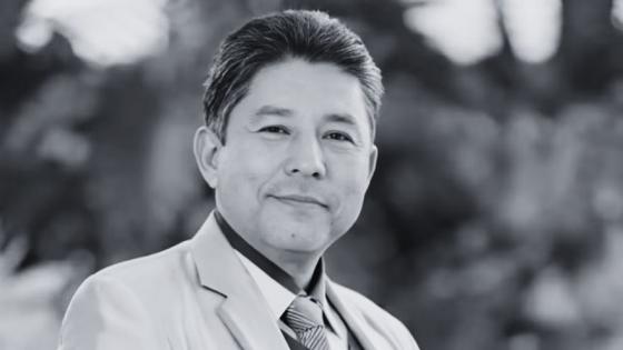 Una alerta ciudadana sobre un aparente incendio en Usme permitió a la Policía hallar el cuerpo de Neill Felipe Cubides