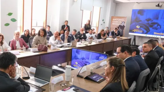 gobernadores-impuesto-licores-reunión