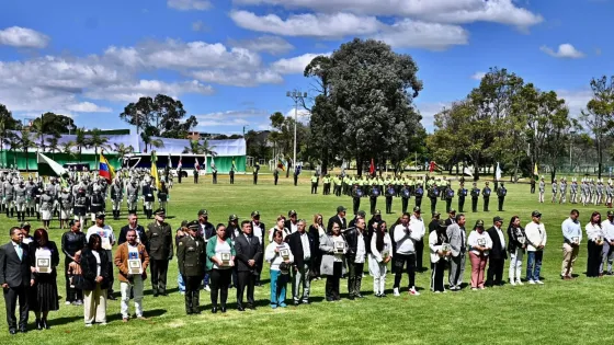 homenaje-póstumo-cadetes-asesinados