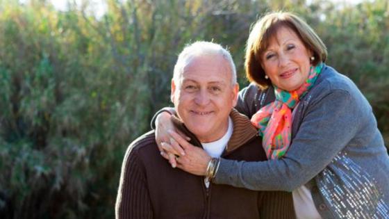 Conozca cómo los colombianos que prestaron servicio militar pueden agregar semanas a su historial pensional.