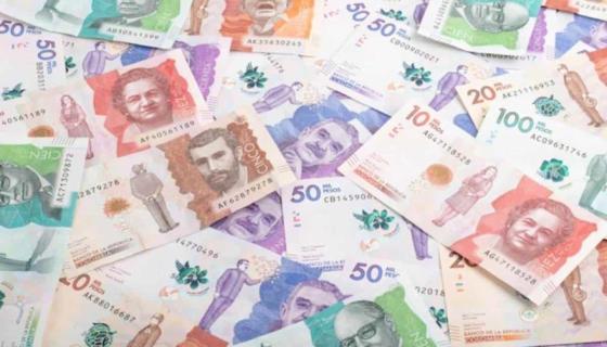 Gobierno mantendrá alza del 23,7% del salario mínimo en nuevo decreto