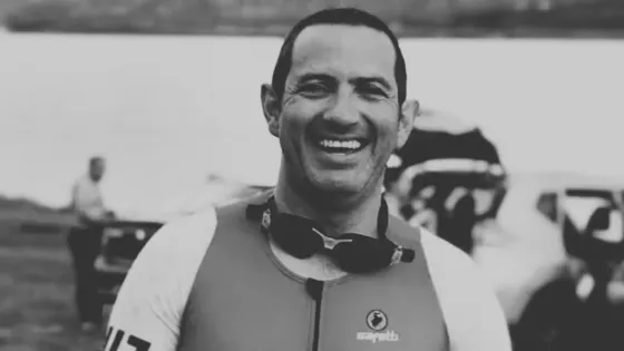 Crimen-Gustavo-Aponte-Bogotá