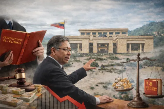 Emergencia-económica-análisis