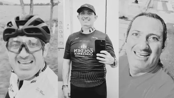 Gustavo- Aponte-detalles-crimen