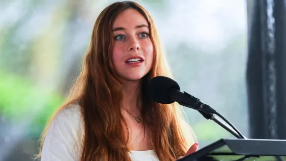 Lucha-antidrogas.visita-Petro-EE.UU.