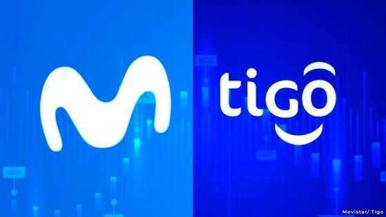 Millicom asume control de Movistar 