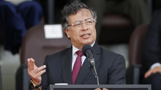 Petro anuncia extradición desde España de alias ‘Mono Gerly’