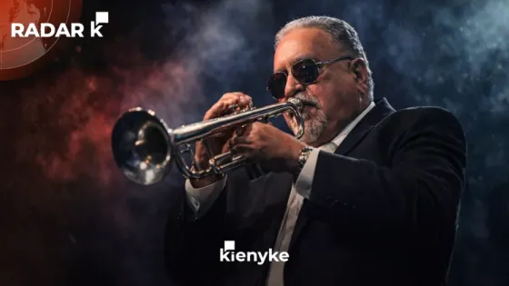 Willy Colón y El gran varón: cuando la salsa se atrevió a decir lo que nadie quería escuchar