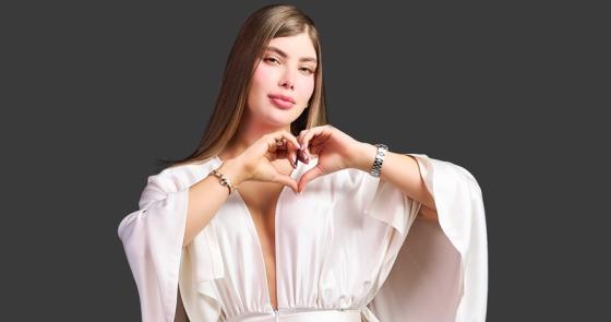 Sofía Jaramillo Martín Moreno