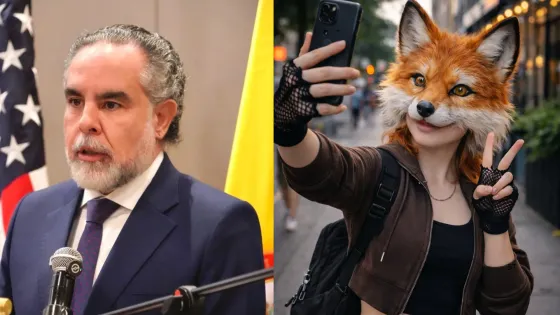 Therians-Benedetti - polémica.webp