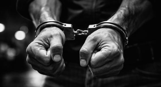 Trata de personas en Polonia