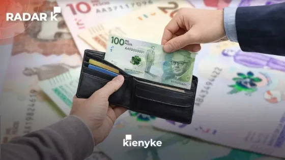 El salario mínimo, entre la ley y la narrativa electoral