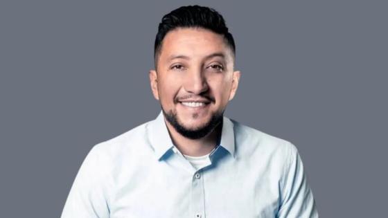 Alcalde de Ospina, Nariño fue herido en asalto cerca de Corferias