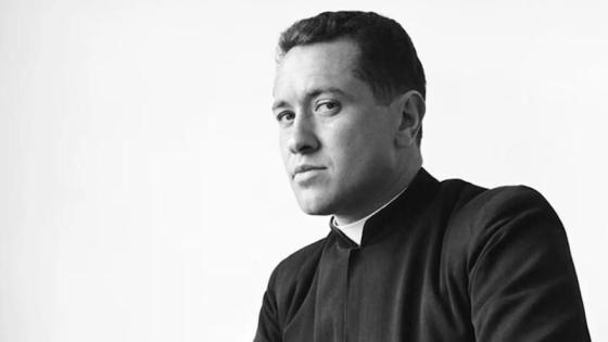 Restos de Camilo Torres tienen 99 % de coincidencia según medicina legal