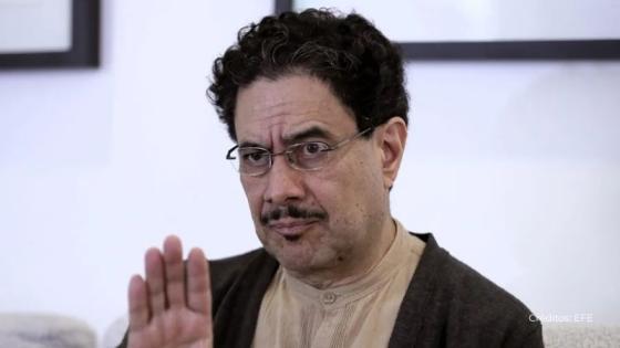 La Sala Plena del CNE votará una ponencia que permitiría a Iván Cepeda competir en la consulta interpartidista.