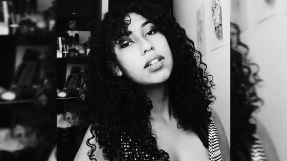 Estudiante de 21 años fue hallada muerta en Usaquén