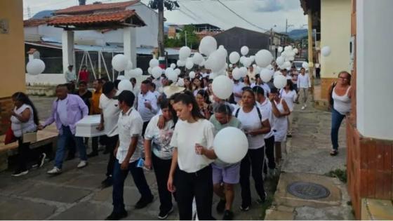 Fiscalía indaga posibles fallas de la Nueva EPS