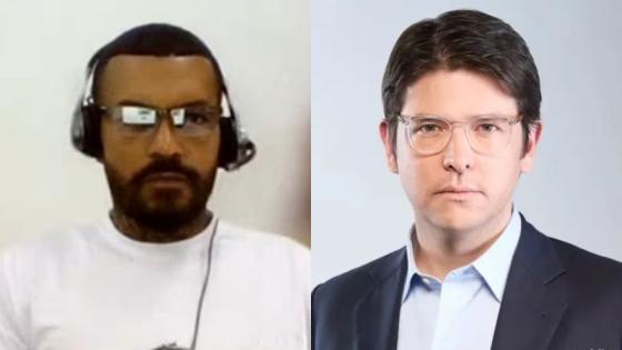 Alias ‘Chipi’, a juicio por magnicidio de Miguel Uribe Turbay