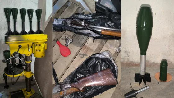 posible-atentado-elecciones-bogota-explosivos