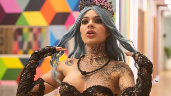 regreso-melissa-gate-casa-famosos 3